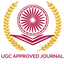 indian medical research journal